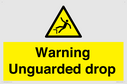 warning-unguarded-drop--warning-sign~